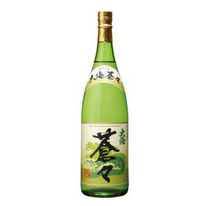 鹿児島・熊本産 芋・米焼酎25度1.8㍑×6本Dセット 楽天市場】【ふるさと納税】鹿児島芋焼酎(夢鏡1.8L×6本セット