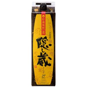 麦焼酎 むんのら 旧ラベル 1800ml 村尾酒造 : 蔵酒 - 通販 - Yahoo