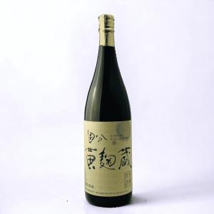 明利酒類 ホロライブ 白銀ノエル NOEL'S GIN TONIC 350ml 8缶セット