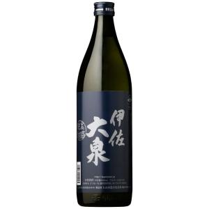 伊佐大泉 1800ml : 酒類ドットコム Yahoo!店 - 通販 - Yahoo!ショッピング