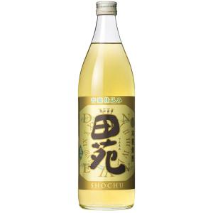 お得な12本セット」 高麗人参と蜂蜜入りアリゾナ緑茶 アリゾナグリーン
