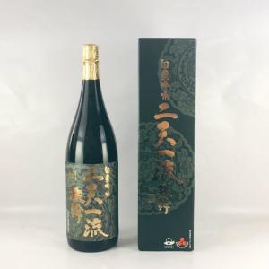 限定品」無瀬の浜亀 芋焼酎 25度 1800ml : 酒忍者Yahoo!店 - 通販