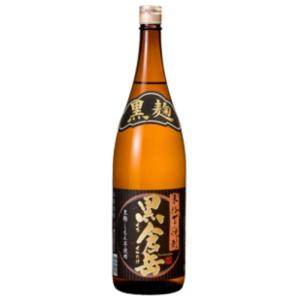 本格芋焼酎 特上大魔王 木箱入り 送料無料 長期貯蔵 芋 原酒 36度 1.8L