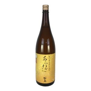 大口酒造 芋焼酎 黒伊佐錦 25度 瓶 1800ml 1.8L いも焼酎 : プラット