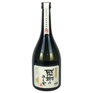 芋焼酎 感謝のきもち 25度 720ml  いも焼酎 濱田酒造