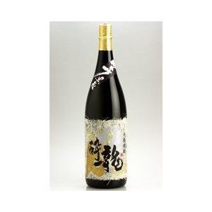 芋焼酎 岩川酒造 龍酔 25度 1800ml 1.8L 鹿児島 いも焼酎