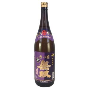 萬膳 流鶯るおう黒麹 芋焼酎35度 720ml本格焼酎 : 上方市場! - 通販