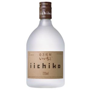 サントリーウイスキー 角瓶 サントリー ウイスキー 40度 700ml 国産