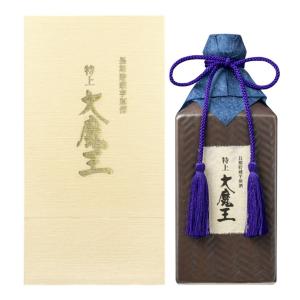 カミュ ミシェルロイヤル バカラ 700ml 訳あり カミュ ミシェル ロイヤル バカラ 700ml 【終売】 | ブランデー