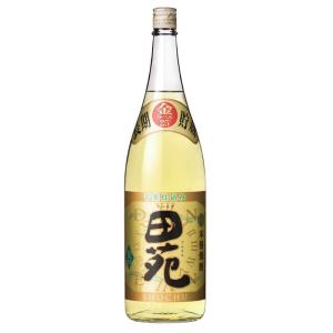 ミヤマ　キリシマ　本格麦焼酎 麦焼酎 ミヤマキリシマ 720ml 佐藤酒造 : 蔵酒 - 通販 - Yahoo