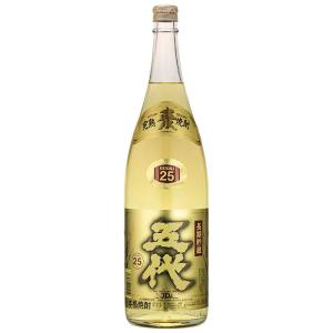 泡盛 琉球泡盛 瑞穂 熟成三年古酒 35度 箱無し 1800ml 古酒 クース