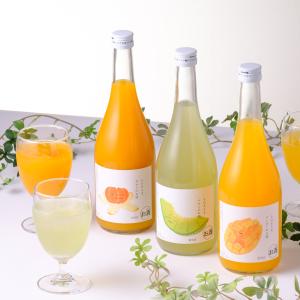 神の河 入手困難 神の河ブラック（かんのこブラック）720ml ［数量限定