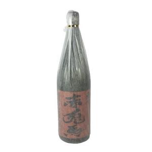 焼酎 三国志セット 薩州 赤兎馬 せきとば 飲...の詳細画像3