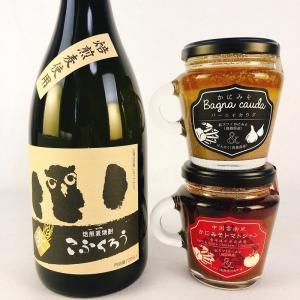 キリン ラガービール 350ml 48本 2ケース 送料無料 缶 ビール ケース