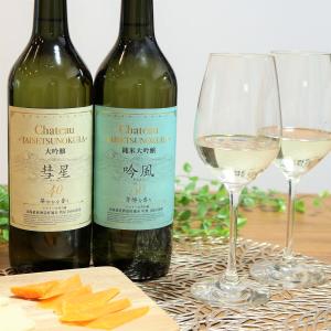 十四代 （クール便発送）朝日鷹 新酒 特撰本醸造 生貯蔵酒 1800ml