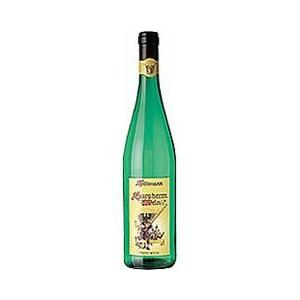 白ワイン ブルグヘルン　グリーンボトル ドイチャーターフェルヴァイン  白  750ml｜plat-sake