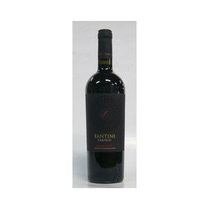 赤ワイン ファルネーゼ サンジョヴェーゼ 赤 750ml イタリアワイン