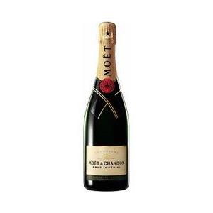 ヘネシー VSOP 700ml 40度 正規品 ブランデー : KANPAISTORE SHINDO