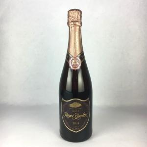 ドンペリニヨン エノテーク 1995 ヴィンテージ 750ml シャンパーニュ