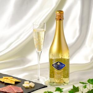 赤ワイン ルイ ジャド エシェゾー グラン クリュ 2015 Louis Jadot