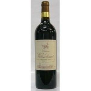 赤ワイン フランス ボルドー シャトー ペトリュス 1994 750ml : 酒類の