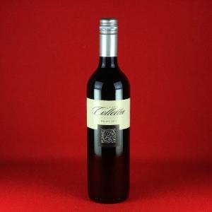 赤ワイン アルゼンチン カーサ コレッタ マルベック 750ml