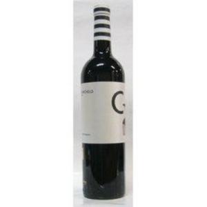 エシェゾー グランクリュ 2015 ルイ・ジャド 赤ワイン ルイ ジャド エシェゾー グラン クリュ 2015 Louis Jadot