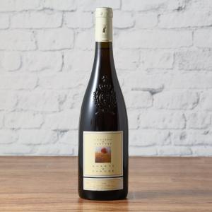 十四代 【幻の日本酒から造られた激レアの焼酎！】 鬼兜 蘭引酒 オーク