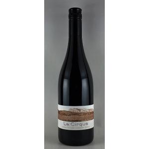 ドンペリニヨン エノテーク 1995 ヴィンテージ 750ml シャンパーニュ