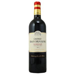 赤ワイン シャトー ラ フルール デュ ロワ 2015 Chateau Lafleur du