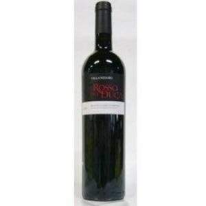 オーパス・ワン（OPUS ONE） Opus One 2015年 750ml 高級木箱入り 税込