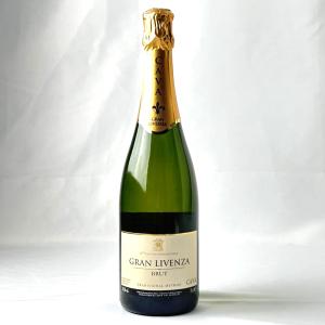 ドンペリニヨン 父の日 2026 エノテーク 1995 ヴィンテージ 750ml