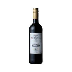 ケンゾー エステート 紫 murasaki 2013 750ml 正規品 赤ワイン お中元