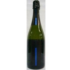 シャンパン ポール グール ブリュット ロゼ プルミエ クリュ 750ml