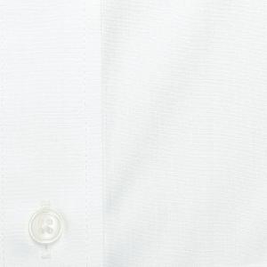 ワイシャツ メンズ 半袖 形態安定 形状記憶 ...の詳細画像5