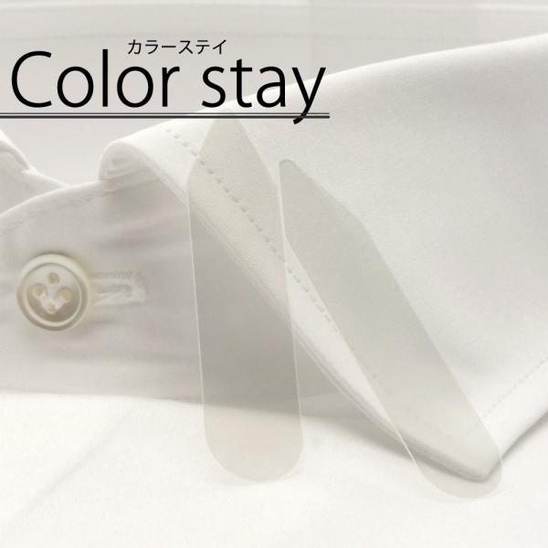 メンズ アクセサリー・小物 カラーステイ PLATEAU P91PLS003