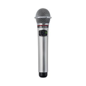 DJI マイク Mic 3 トランスミッター×2＋ レシーバー×1＋充電ケース