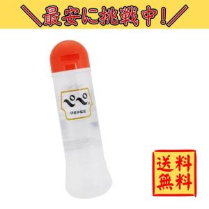 ペペローションとは ダイエット 健康グッズ の商品一覧 通販 Yahoo ショッピング