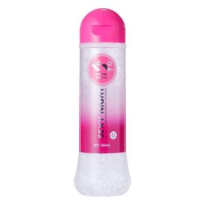 SILVER HYDROSOL コロイダルシルバー 946ml Bio-Active Silver Hydrosol™（バイオアクティブ シルバーハイドロゾル