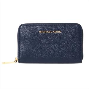 マイケルコース カードケース MICHAEL KORS  32F9GJ6D0L 406       比較対照価格17,600 円｜platinum-outlets