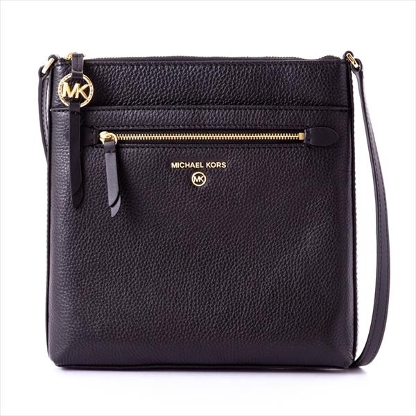 マイケルコース バッグ ショルダーバッグ MICHAEL KORS  32S1GT9C1L 001 ...