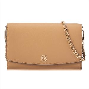 トリーバーチ バッグ ショルダーバッグ TORY BURCH  54277 900       比較対照価格47,300 円｜platinum-outlets