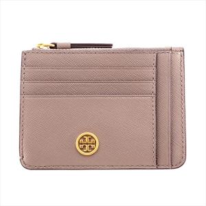 トリーバーチ　TORY BURCH　75631 082　カードケース 比較対照価格35,100 円｜platinum-outlets