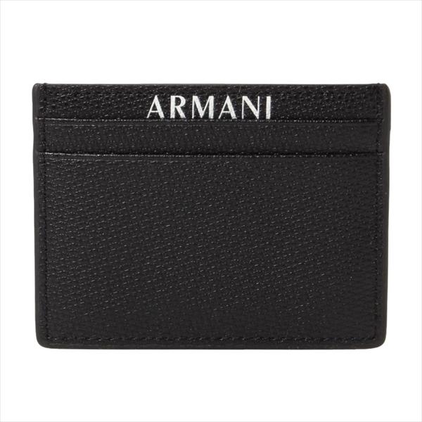アルマーニ エクスチェンジ カードケース ARMANI EXCHANGE  958053 1A807...
