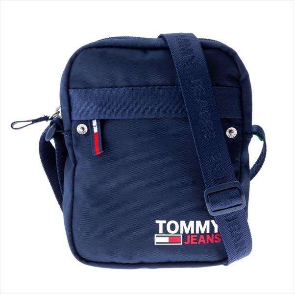 トミーヒルフィガー バッグ ショルダーバッグ TOMMY HILFIGER  AM0AM07147C...