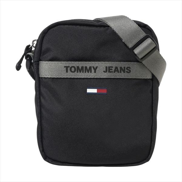 トミーヒルフィガー TOMMY HILFIGER AM0AM08208BDS ショルダーバッグ 比較...