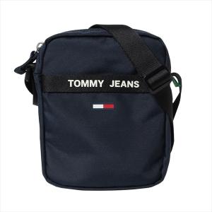 トミーヒルフィガー　TOMMY HILFIGER　AM0AM08208C87　ショルダーバッグ 比較対照価格16,000 円｜platinum-outlets