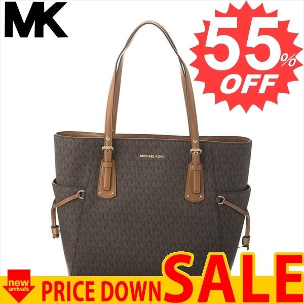 マイケルコース バッグ MICHAEL KORS 30T8GV6T4B 200 比較対照価格56,0...