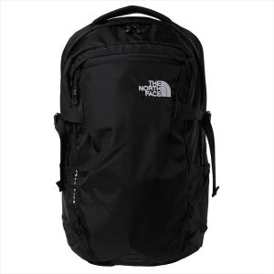 ザノースフェイス　THE NORTH FACE　NF0A3KX7 JK3　バックパック 比較対照価格31,700 円｜platinum-outlets