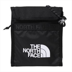 ザノースフェイス　THE NORTH FACE　NF0A52RZ JK3　ネックポーチ 比較対照価格13,200 円｜platinum-outlets